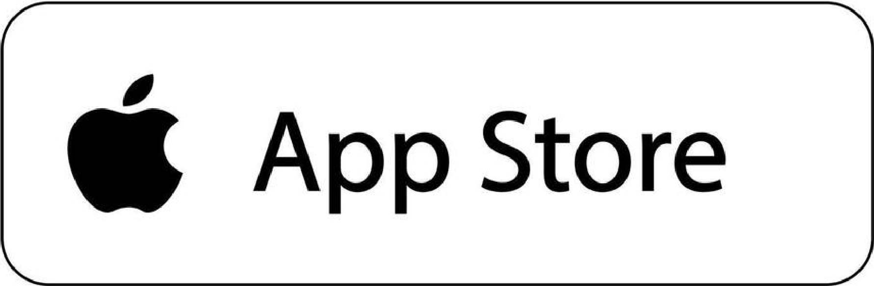 Descargar en App Store