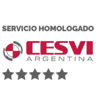 CESVI Argentina