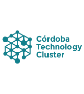 Córdoba Technology Cluster