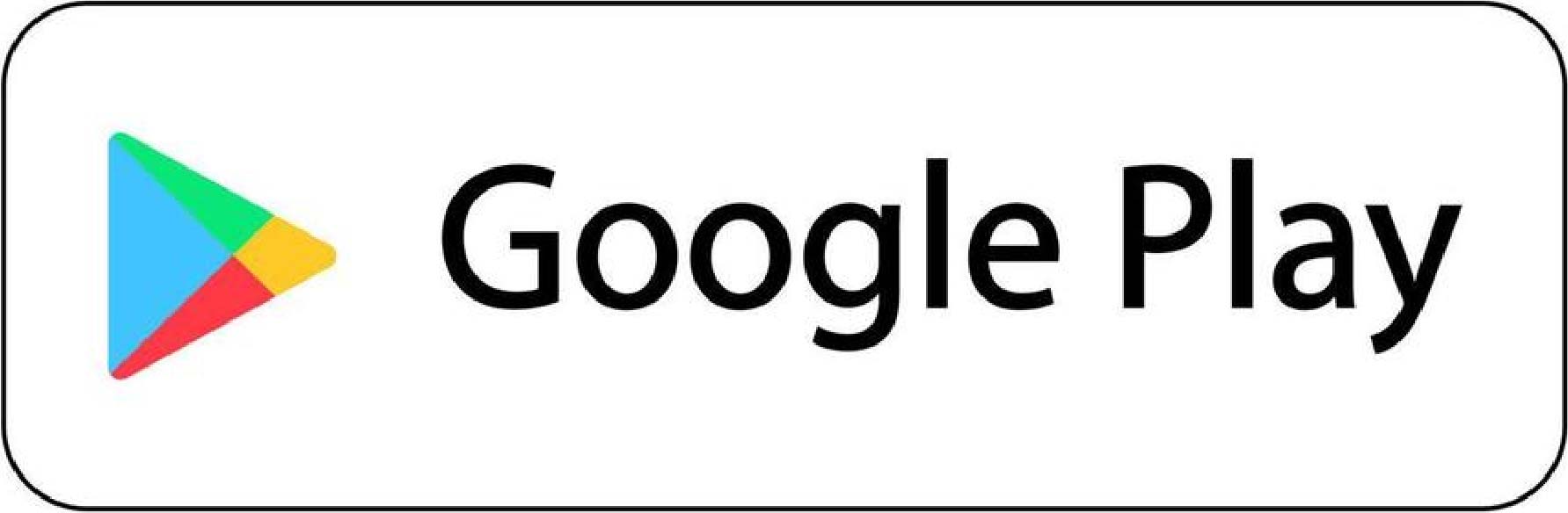 Google Play