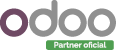 Odoo Partner oficial