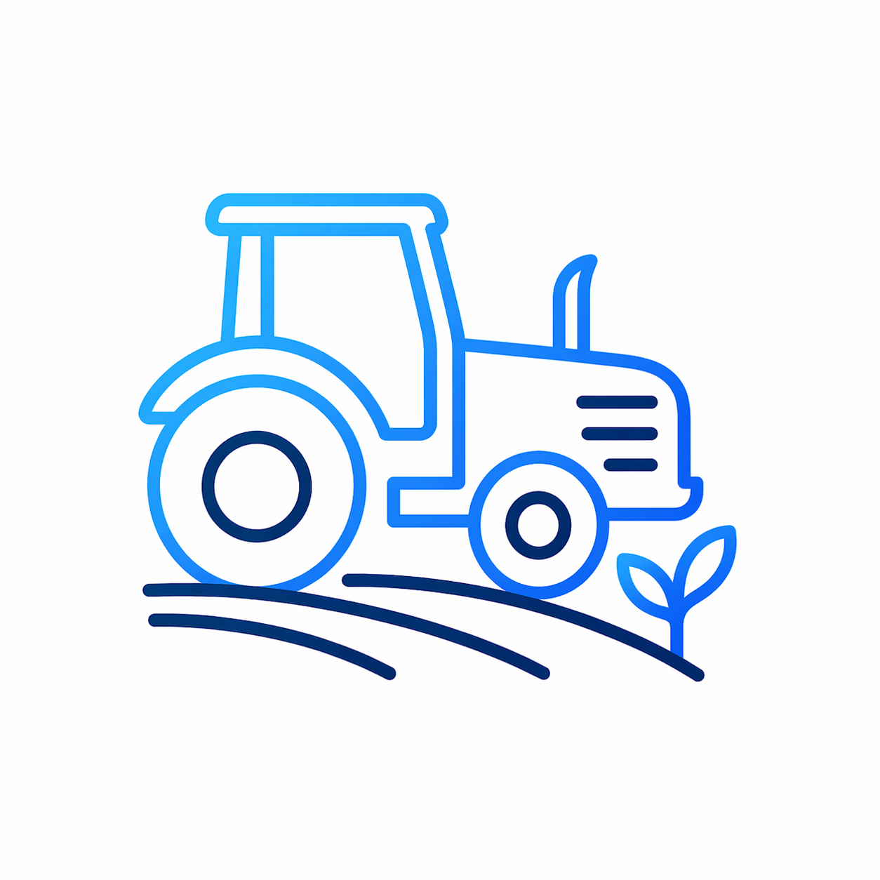 Agroindustria