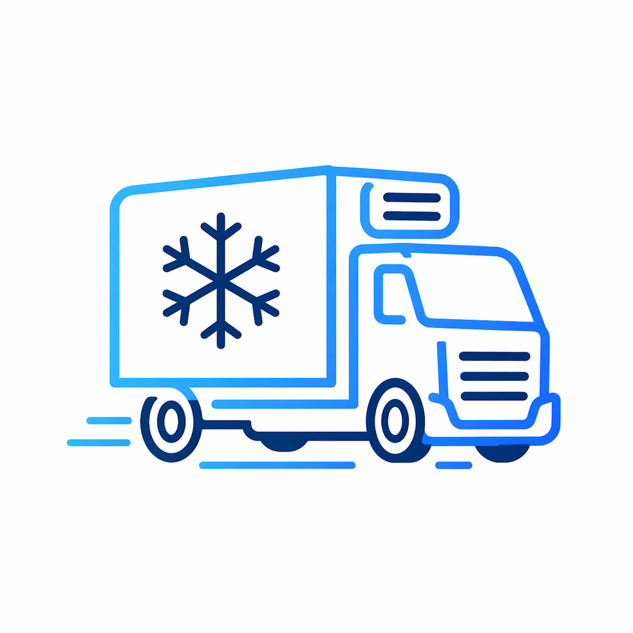 Alimentos refrigerados