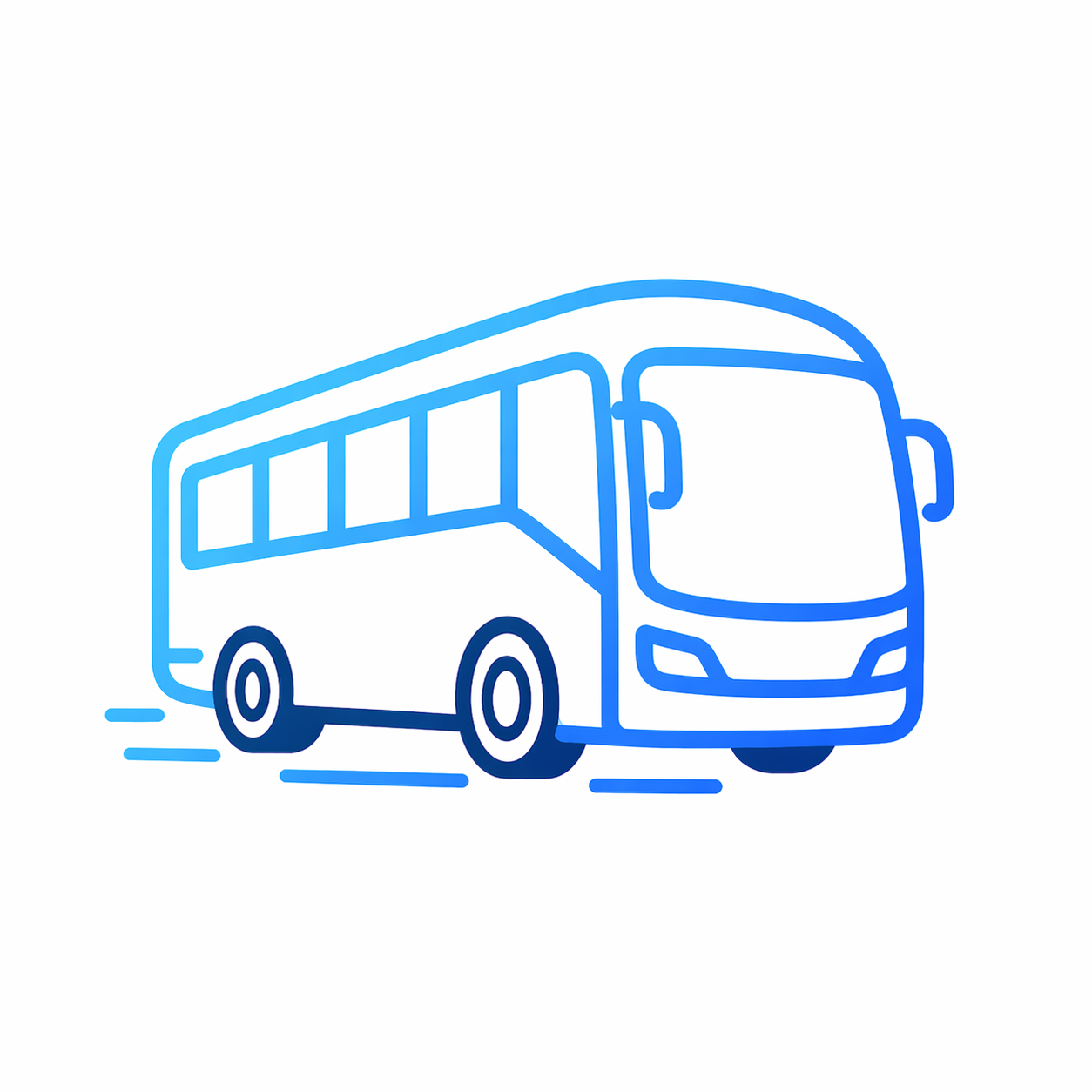 Transporte de pasajeros