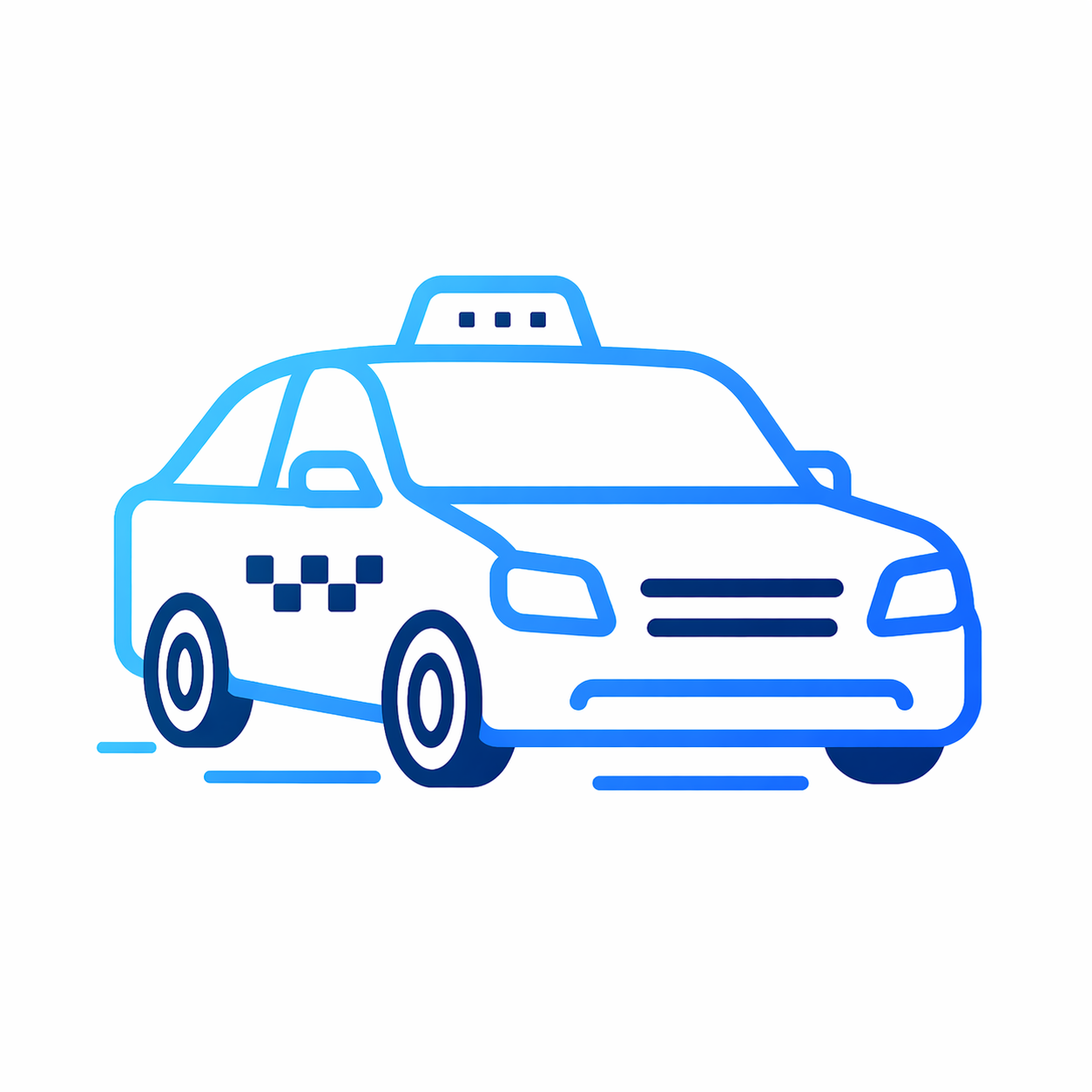 Taxis y Remises