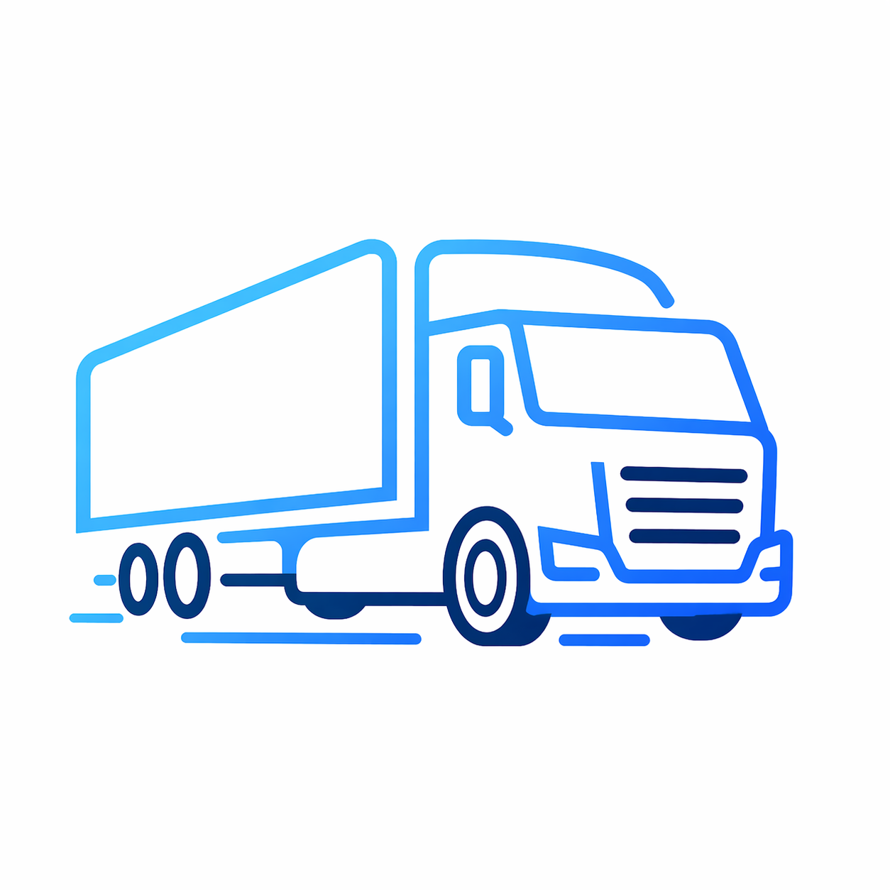 Transporte de cargas