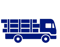 rastreo vehicular para empresas de logística y transporte