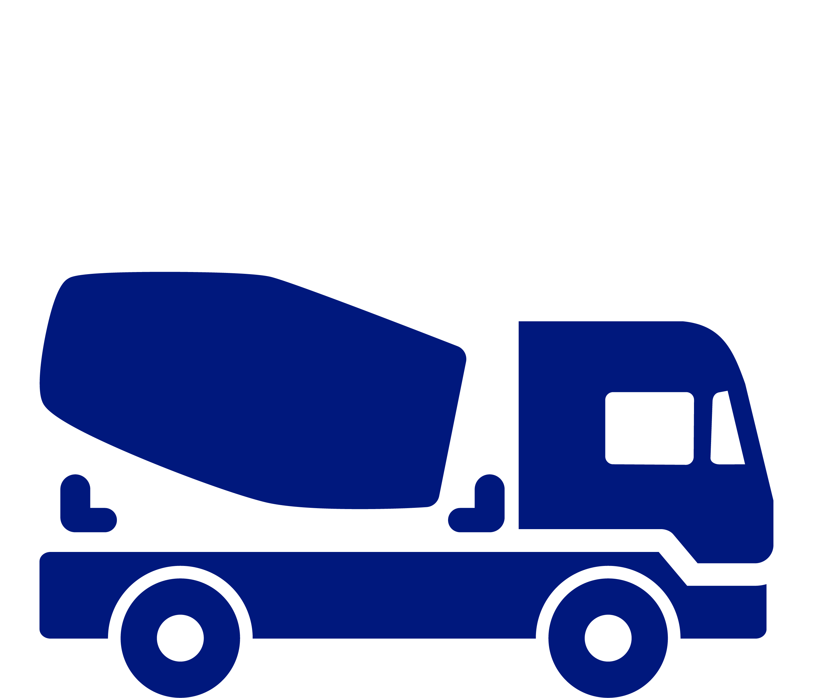Rastreo vehicular | Transporte de Alimentos y Refrigerados