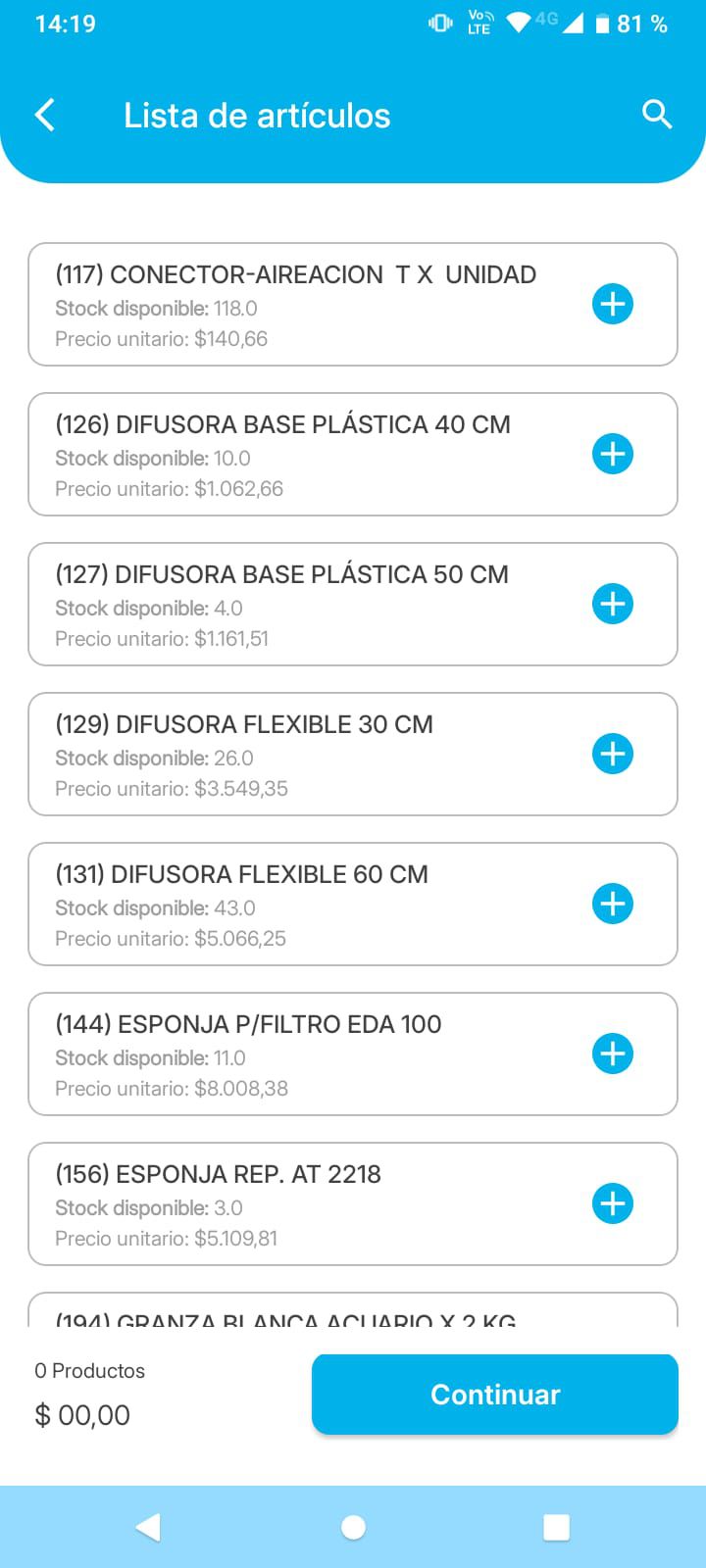 Imagen de la diapositiva