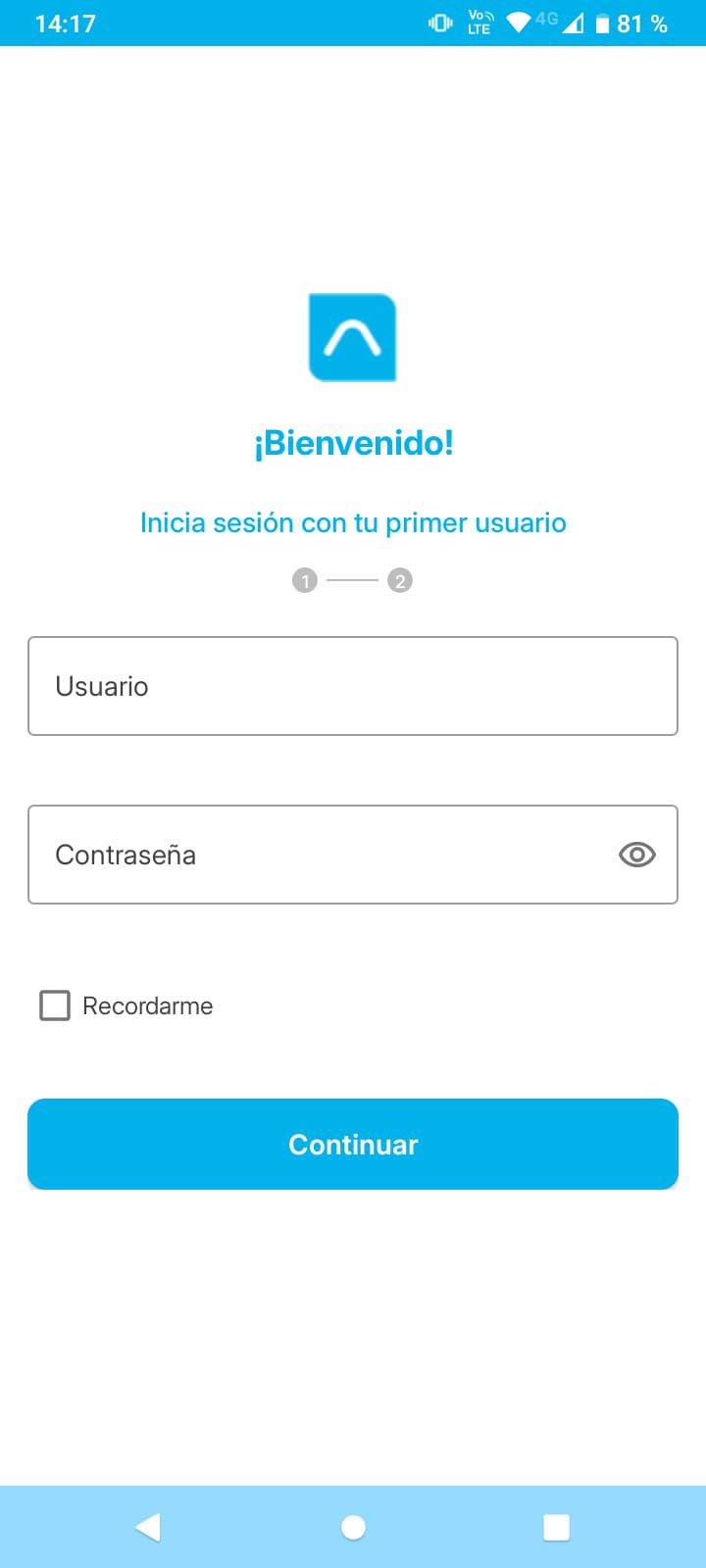 Imagen de la diapositiva