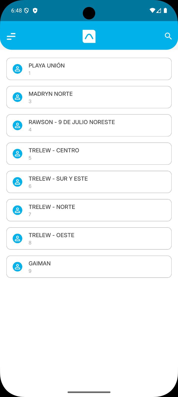 Imagen de la diapositiva