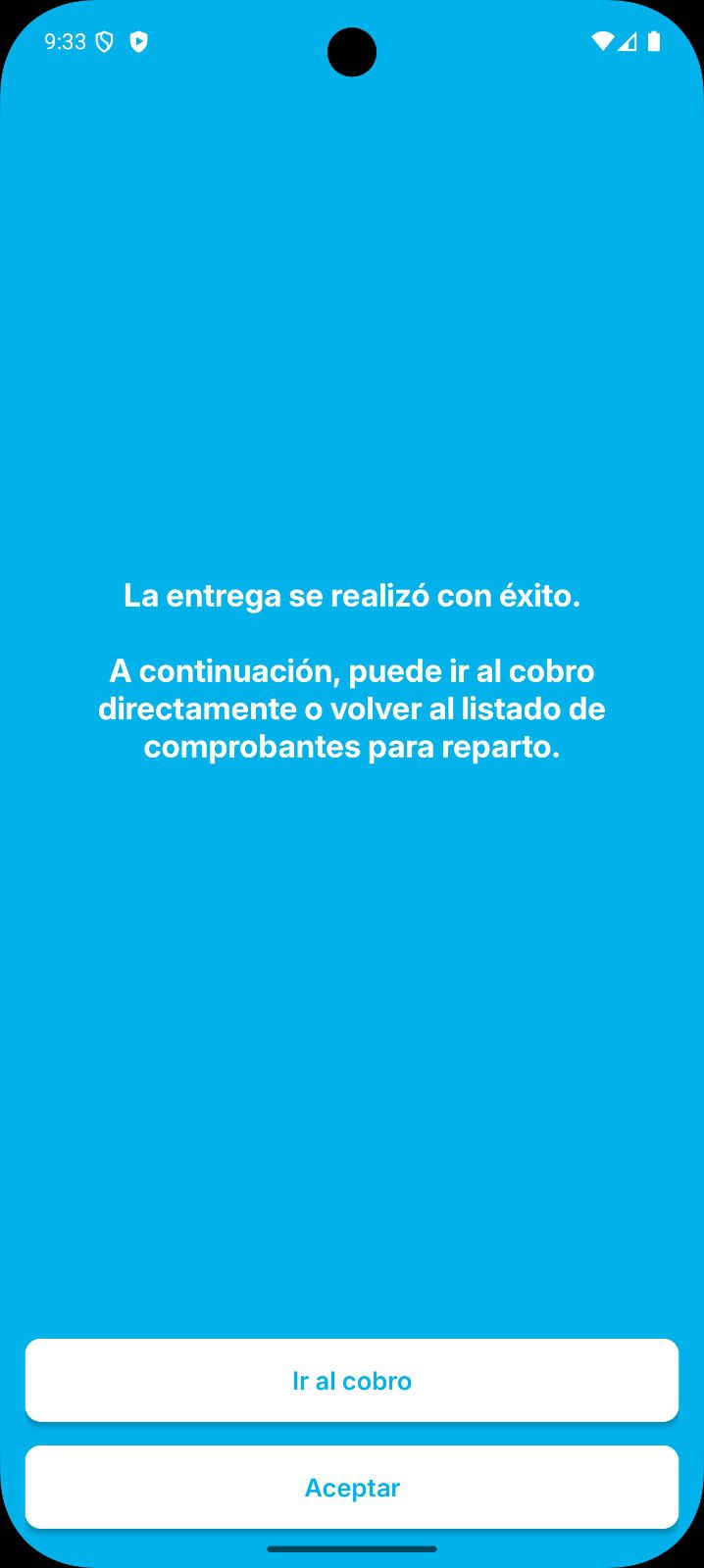 Imagen de la diapositiva