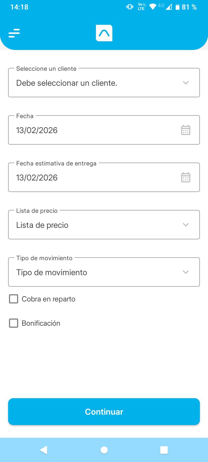 Imagen de la diapositiva