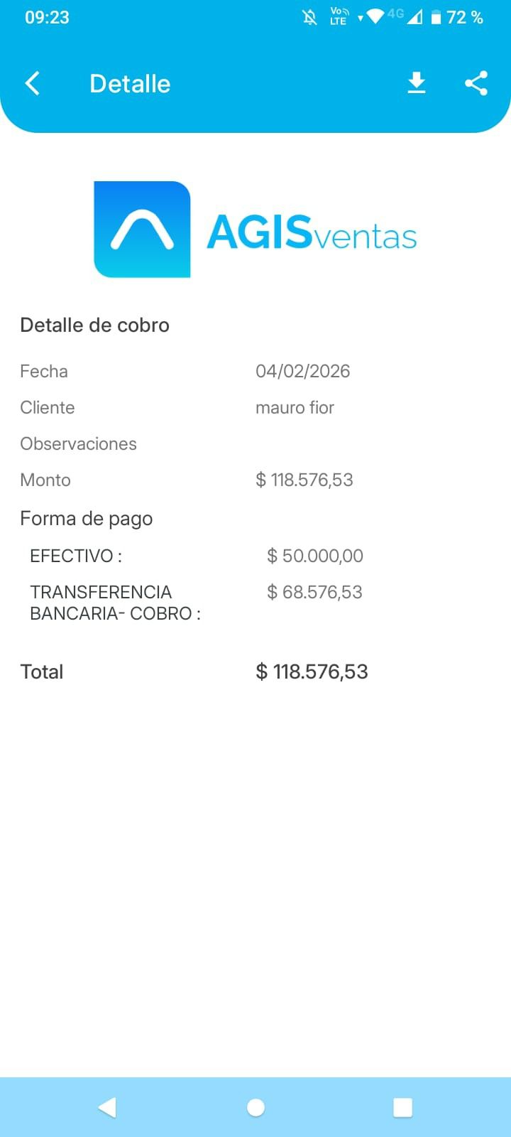 Imagen de la diapositiva