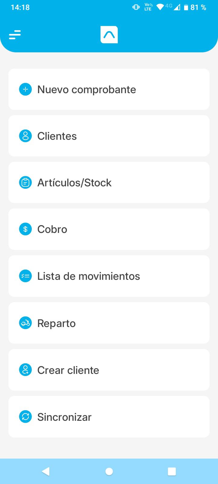 Imagen de la diapositiva
